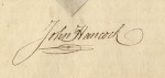 John Hancock Sign 01